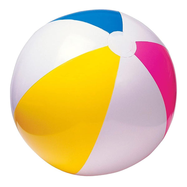 Intex 59030 Beach Ball 24 Inch