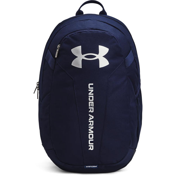 Under Armour Unisex UA Hustle Lite Backpack Backpack