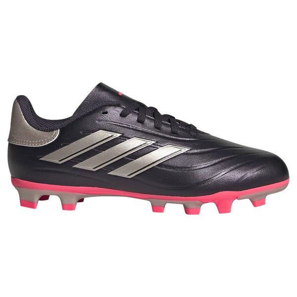 adidas Copa Pure 2 Club Flexible Ground Football Boots EU 35