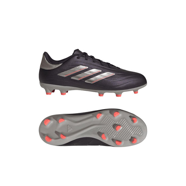 adidas Copa Pure 2 League FG Football Boots EU 32