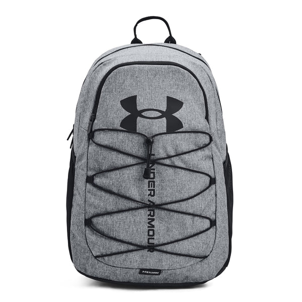 Under Armour Unisex UA Hustle Sport Backpack Backpack